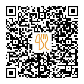 QR-code link către meniul Berso