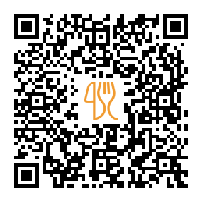 QR-code link către meniul Pasticceria Guido