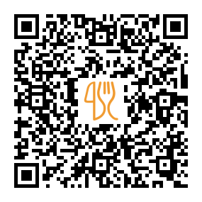 QR-code link către meniul Agriturismo Verde Gioia