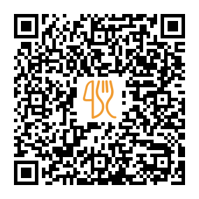 QR-code link către meniul Fior Di Loto