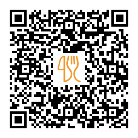 QR-code link către meniul Bakso Barokah 313