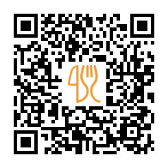 QR-code link către meniul Bambetel