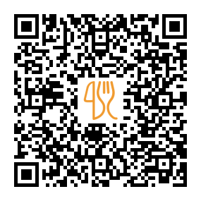 QR-code link către meniul Kimama