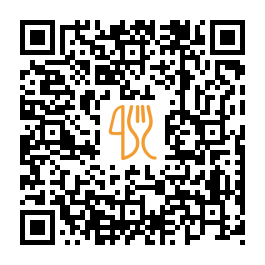 QR-code link către meniul مطعم مرمر