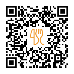 QR-code link către meniul Haniwa