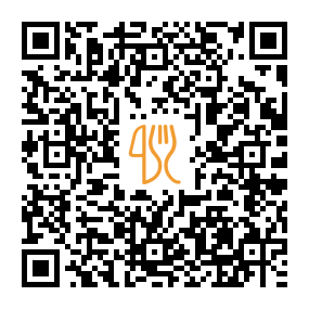 QR-code link către meniul Natoo Healthy All The Way