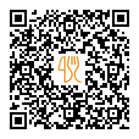 QR-code link către meniul Noodle House