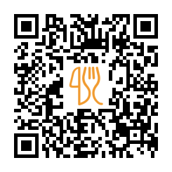 QR-code link către meniul Apollos Cafe