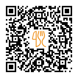 QR-code link către meniul Country Pizza