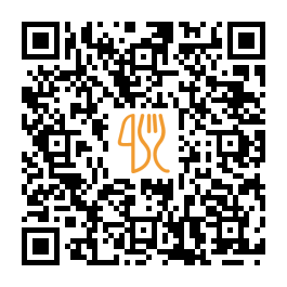 QR-code link către meniul Harvey's