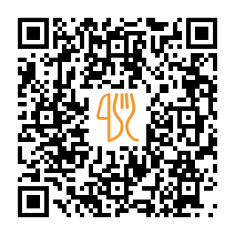 QR-code link către meniul Retro