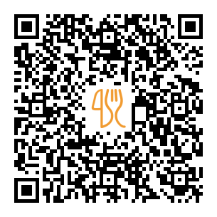 QR-code link către meniul Kitchen 27 Specialty Catering Delivery