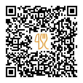 QR-code link către meniul Vicolomercato