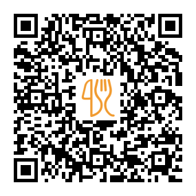 QR-code link către meniul Agriturismo Il Maniero