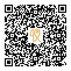 QR-code link către meniul Yī Jiàn Xiǎo Miàn Yi Jian Xiao Mian (taman Ria)