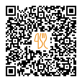 QR-code link către meniul Gustotavernaurbana