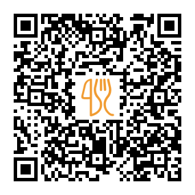 QR-code link către meniul El Zarape Nc