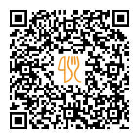 QR-code link către meniul Pekopeko Chino Hills