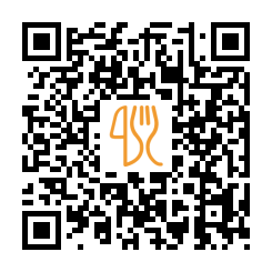 QR-code link către meniul Огонёк