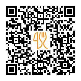 QR-code link către meniul La Gla De Llivia