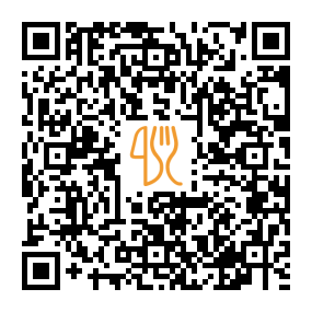 QR-code link către meniul Sanji Food