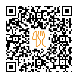 QR-code link către meniul Mr. Wok