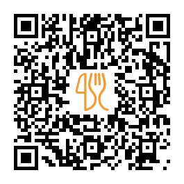 QR-code link către meniul 3p