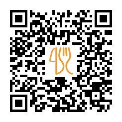 QR-code link către meniul Chì Bǎn Yì Zhào