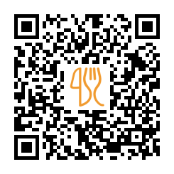 QR-code link către meniul Oishi