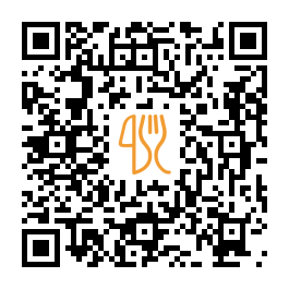 QR-code link către meniul Rajas