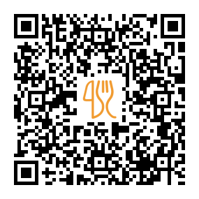 QR-code link către meniul Nava Ripa