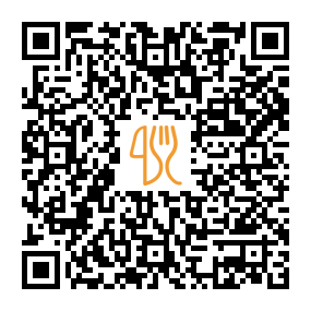 QR-code link către meniul Panda Buffet