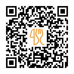 QR-code link către meniul Payidar