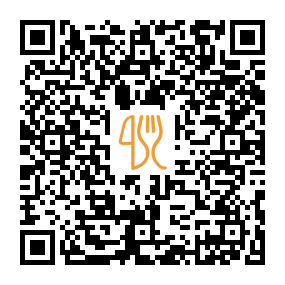 QR-code link către meniul Ekobubbletea