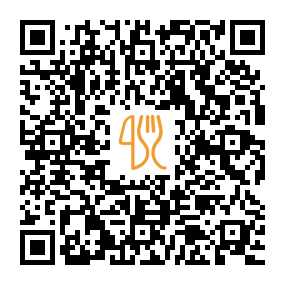 QR-code link către meniul Pizzeria Fausto Pizza Al Taglio