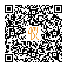 QR-code link către meniul Remember