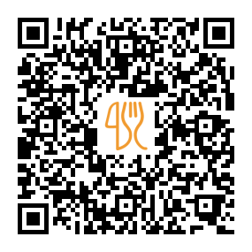 QR-code link către meniul Il Fungo