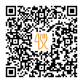 QR-code link către meniul Truly Viet