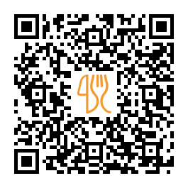 QR-code link către meniul Fine Dine