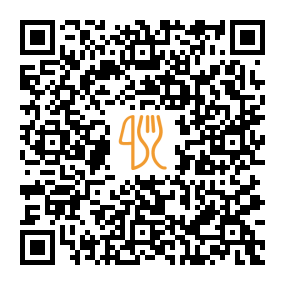 QR-code link către meniul Cascina Angelina