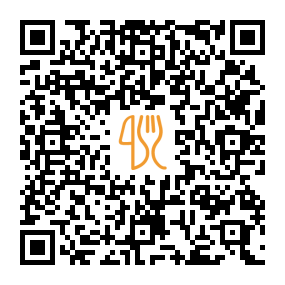 QR-code link către meniul Caos