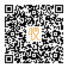 QR-code link către meniul U Fainottu