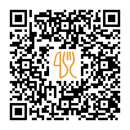 QR-code link către meniul Al