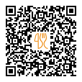 QR-code link către meniul Cervejaria Tabuas