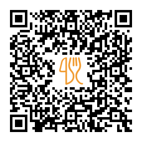 QR-code link către meniul Pizzeria Vecchia Malga