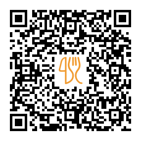 QR-code link către meniul Tokyo Express