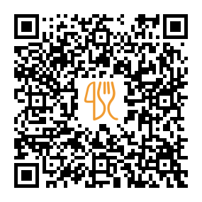 QR-code link către meniul Piccolo Paradiso