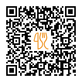 QR-code link către meniul Kioto Sushi Ispra