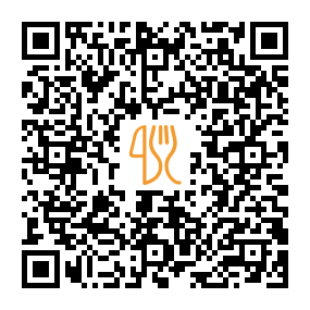 QR-code link către meniul Gallus