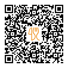 QR-code link către meniul Perla Bianca Lounge